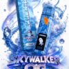 Beluga Broz Skywalker OG 2G Disposable | Live Resin Diamond Vape